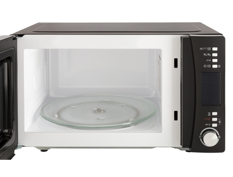 Candy mikrotalasna rerna CMXG 25 DCB