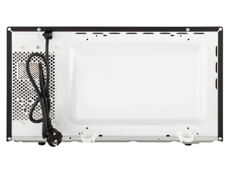 Candy mikrotalasna rerna CMXG 25 DCB