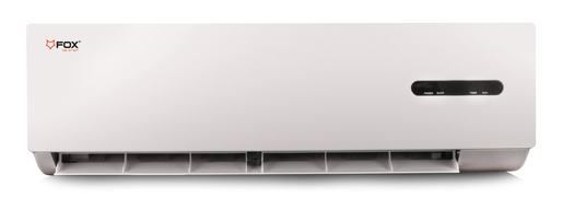 Fox klima uređaj FAC-12R41TC