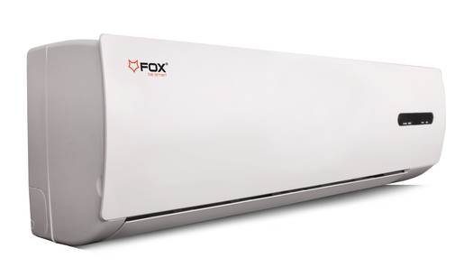 Fox klima uređaj FAC-12R41TC