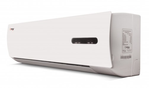 Fox klima uređaj FAC-12R41TC