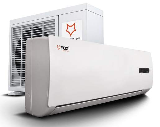 Fox klima uređaj FAC-12R41TC