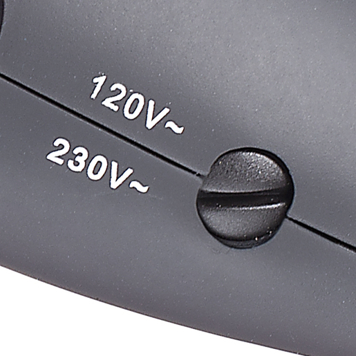 Tristar putni fen za kosu HD-2359