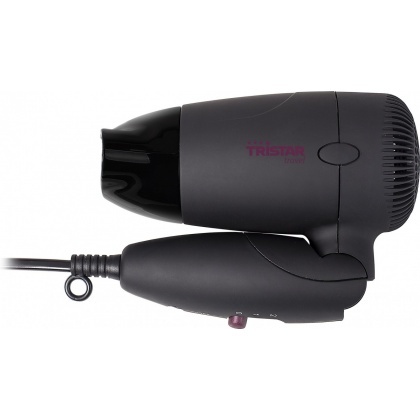 Tristar putni fen za kosu HD-2359