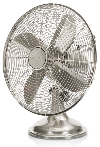 Tristar stoni ventilator VE-5973