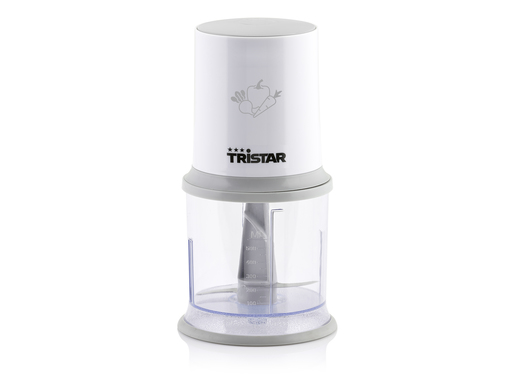 Tristar seckalica BL-4020