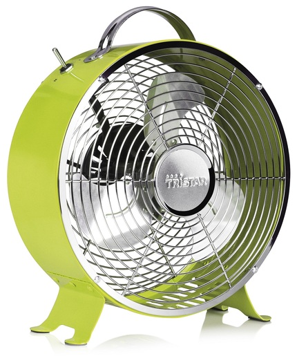 Tristar stoni ventilator VE-5965