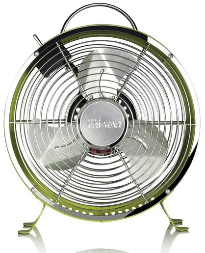 Tristar stoni ventilator VE-5965