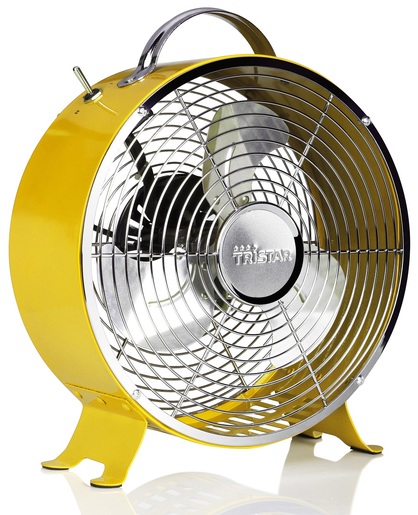 Tristar stoni ventilator VE-5964