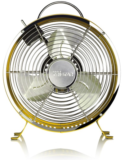 Tristar stoni ventilator VE-5964