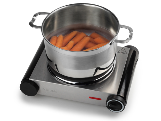 Tristar rešo KP-6191