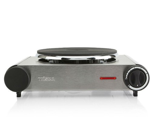 Tristar rešo KP-6191