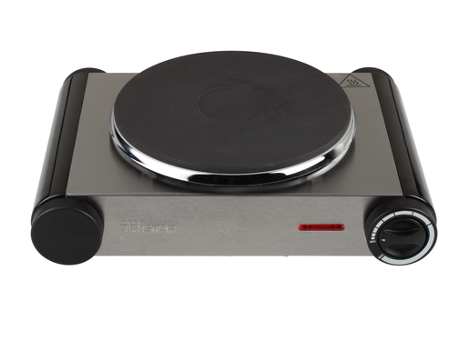 Tristar rešo KP-6191