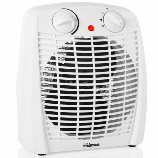Tristar ventilatorska grejalica KA-5063