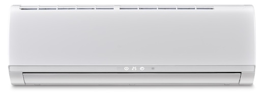 Chigo klima uređaj CS-25H3A-V125AY5B 9.000 btu