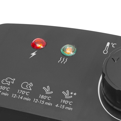 Tristar friteza FR-6945