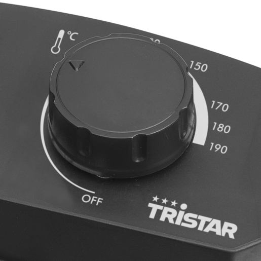 Tristar friteza FR-6945