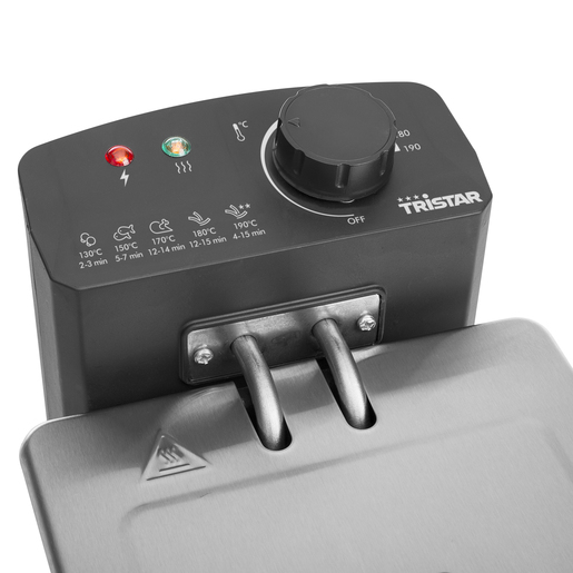 Tristar friteza FR-6945