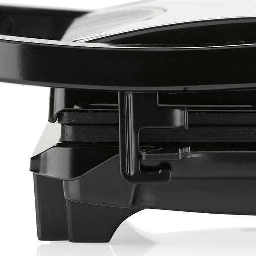 Tristar električni gril GR-2846