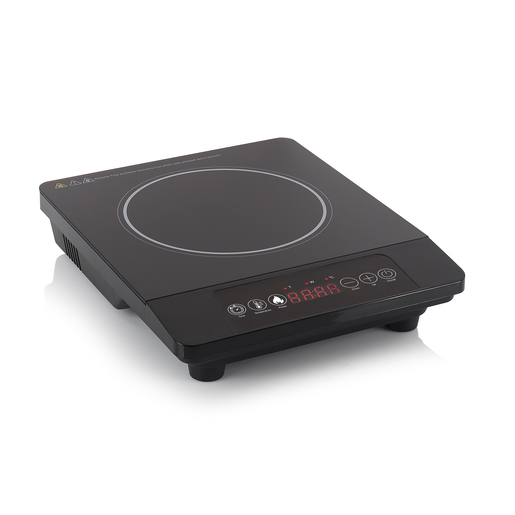 Tristar indukcijkska ploča IK-6178