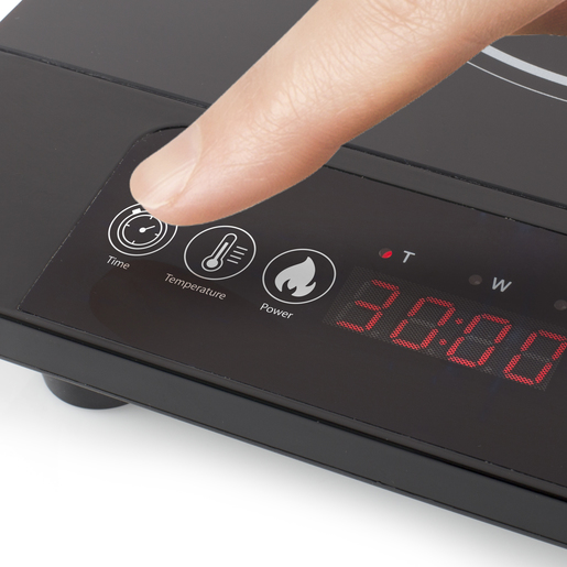 Tristar indukcijkska ploča IK-6178