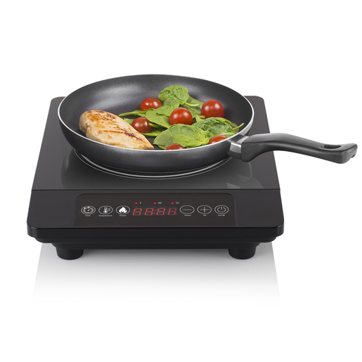 Tristar indukcijkska ploča IK-6178