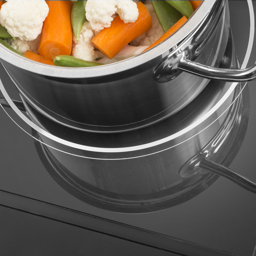 Tristar indukcijkska ploča IK-6178