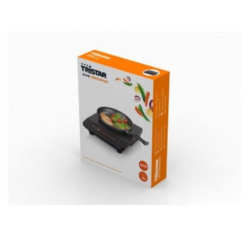 Tristar indukcijkska ploča IK-6178