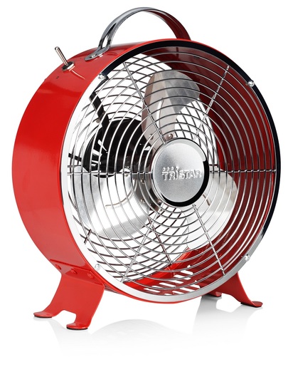 Tristar stoni ventilator VE-5963