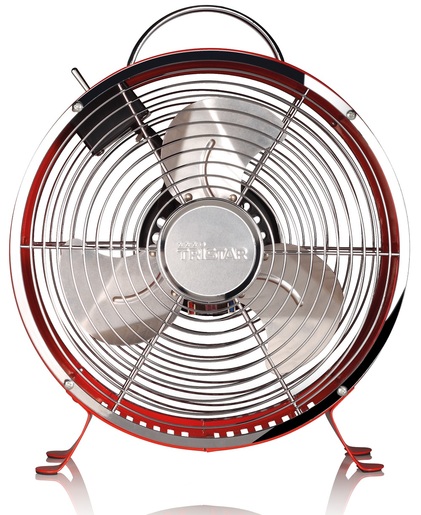 Tristar stoni ventilator VE-5963