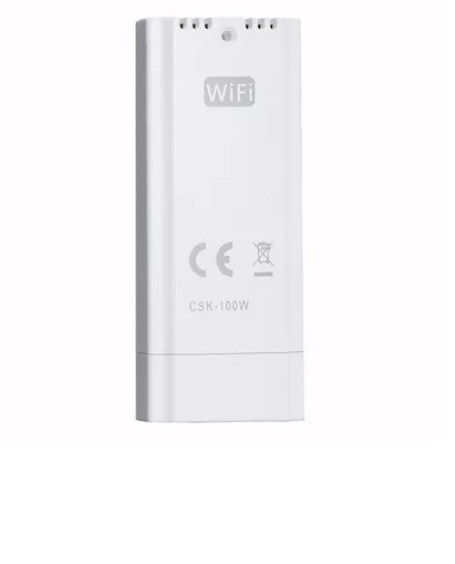 Chigo Wi-Fi kontroler CSK-100W