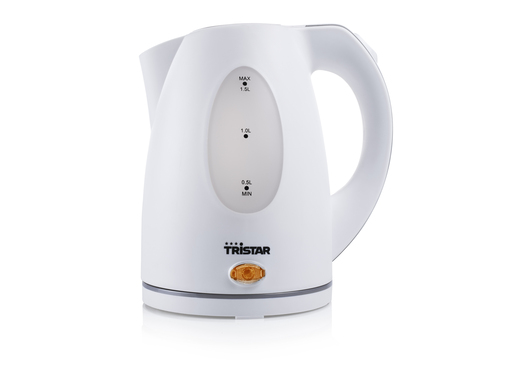 Tristar kuvalo za vodu WK-1324