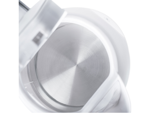 Tristar kuvalo za vodu WK-1324