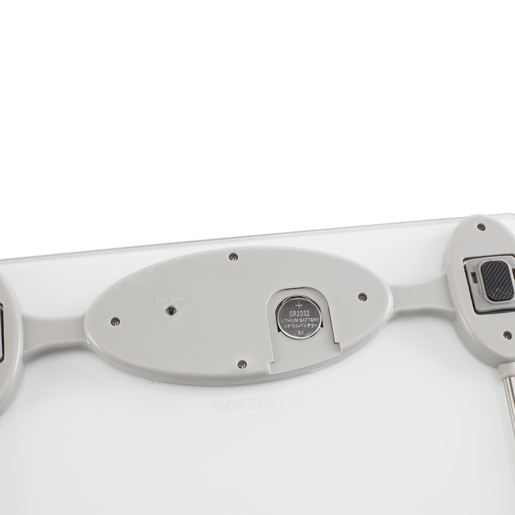 Tristar telesna vaga WG-2419