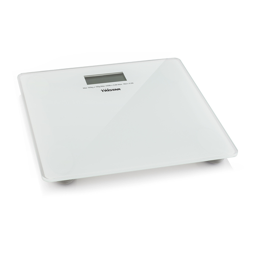 Tristar telesna vaga WG-2419