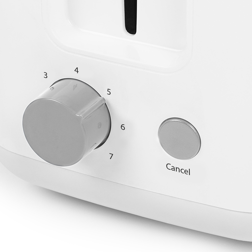 Tristar toster BR-1040