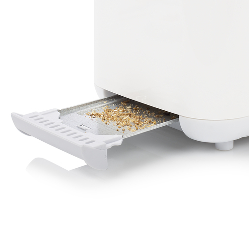 Tristar toster BR-1040
