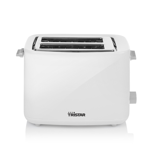 Tristar toster BR-1040