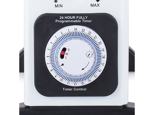 Tristar konvektorska grejalicaKA-5914