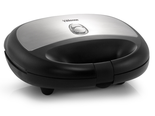 Tristar toster SA-2151