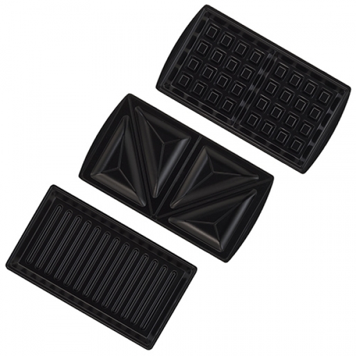 Tristar toster SA-2151