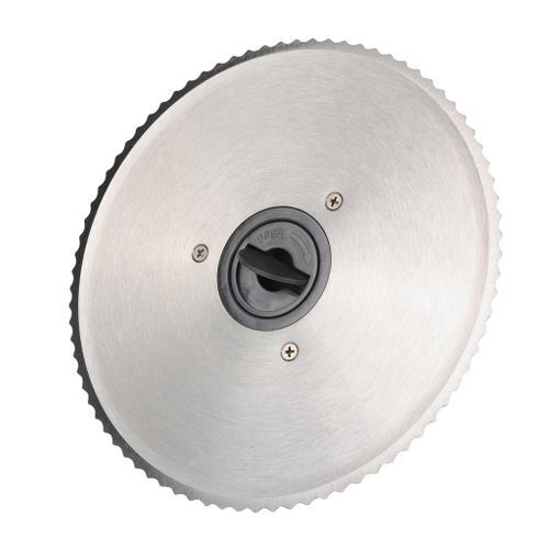 Tristar mesoreznica EM-2099