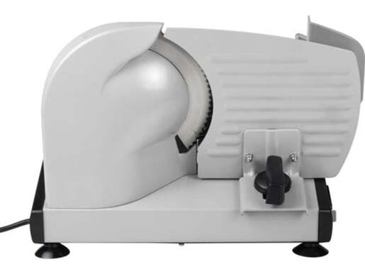 Tristar mesoreznica EM-2099