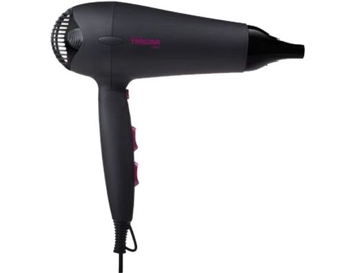 Tristar fen za kosu HD-2358