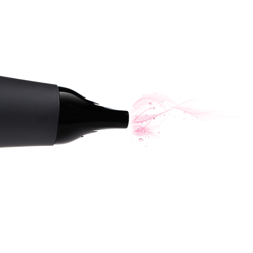 Tristar fen za kosu HD-2358