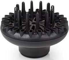 Tristar fen za kosu HD-2358