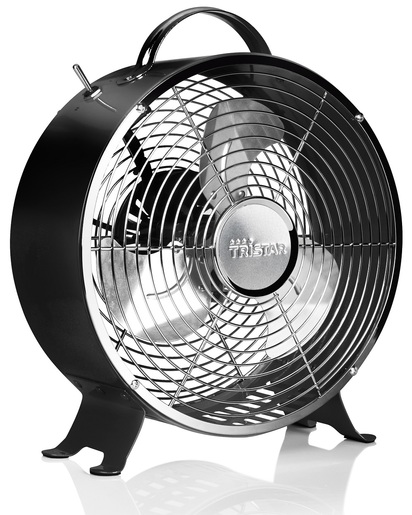 Tristar stoni ventilator VE-5966