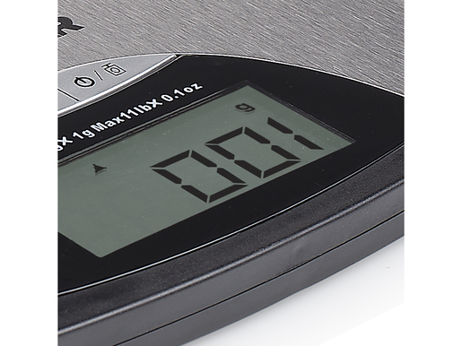 Tristar kuhinjska vaga KW-2435