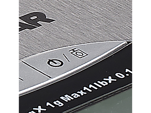 Tristar kuhinjska vaga KW-2435