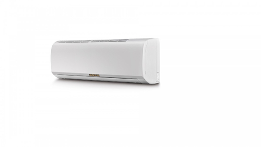 Chigo klima uređaj CS-32H3A-VB125AY2G 12.000 btu